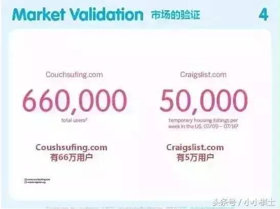 文本

低可信度描述已自动生成