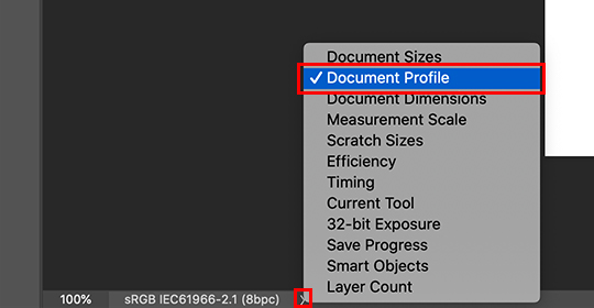 Color Management for Creators - ICC Profiles 为创作者提供的色彩管理- ICC配置文件